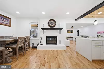 3524 Blenheim Road, Phoenix, MD 21131 - Photo 15