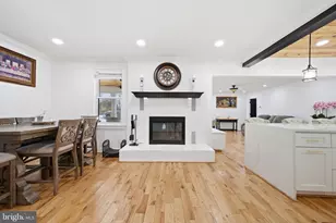 3524 Blenheim Rd, Phoenix, MD 21131 - Photo 15