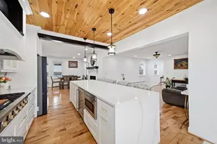 3524 Blenheim Rd, Phoenix, MD 21131 - Photo 19