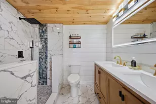 3524 Blenheim Rd, Phoenix, MD 21131 - Photo 35