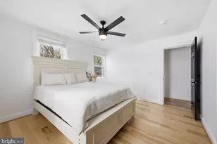 3524 Blenheim Rd, Phoenix, MD 21131 - Photo 39