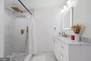3524 Blenheim Rd, Phoenix, MD 21131 - Photo 31