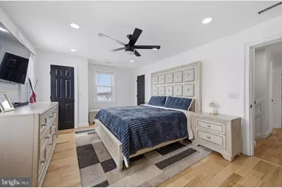 3524 Blenheim Road, Phoenix, MD 21131 - Photo 37