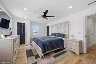 3524 Blenheim Rd, Phoenix, MD 21131 - Photo 37