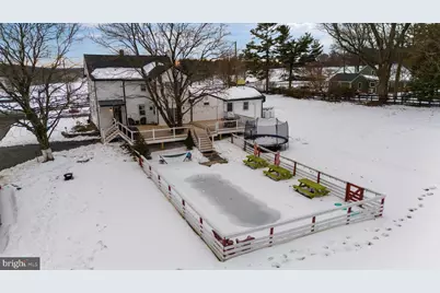 3524 Blenheim Road, Phoenix, MD 21131 - Photo 41