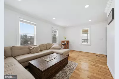 3524 Blenheim Road, Phoenix, MD 21131 - Photo 21