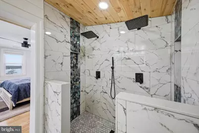 3524 Blenheim Road, Phoenix, MD 21131 - Photo 33