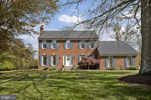 15929 York Rd, Sparks Glencoe, MD 21152 - Photo 1