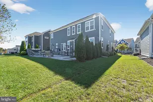 6408 Paddington St, Middle River, MD 21220 - Photo 5