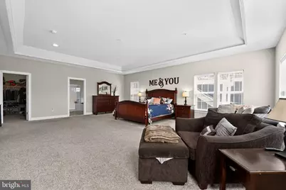 6408 Paddington Street, Middle River, MD 21220 - Photo 29