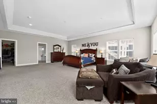 6408 Paddington St, Middle River, MD 21220 - Photo 29