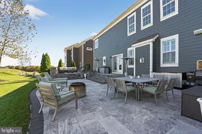 6408 Paddington Street, Middle River, MD 21220 - Photo 7