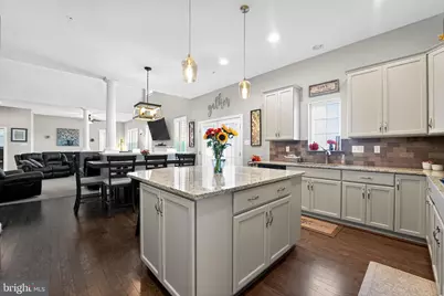 6408 Paddington Street, Middle River, MD 21220 - Photo 23