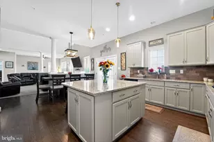 6408 Paddington St, Middle River, MD 21220 - Photo 23