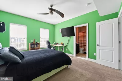 6408 Paddington Street, Middle River, MD 21220 - Photo 37