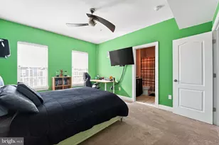 6408 Paddington St, Middle River, MD 21220 - Photo 37