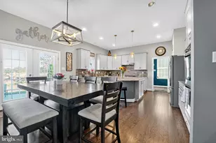 6408 Paddington St, Middle River, MD 21220 - Photo 19