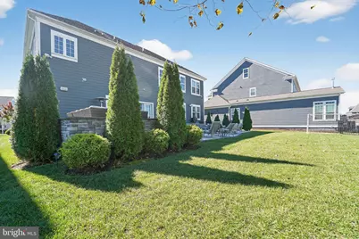 6408 Paddington Street, Middle River, MD 21220 - Photo 7