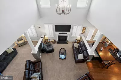 6408 Paddington Street, Middle River, MD 21220 - Photo 13
