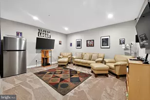 6408 Paddington St, Middle River, MD 21220 - Photo 45