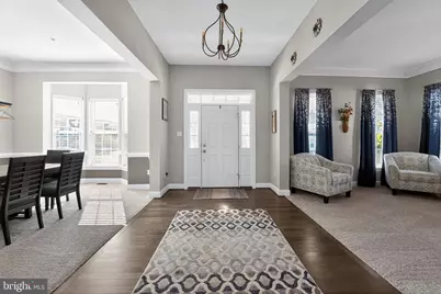 6408 Paddington Street, Middle River, MD 21220 - Photo 11