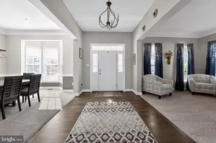 6408 Paddington St, Middle River, MD 21220 - Photo 11