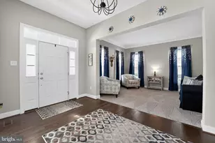 6408 Paddington St, Middle River, MD 21220 - Photo 11