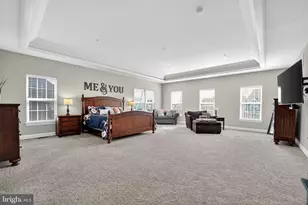 6408 Paddington St, Middle River, MD 21220 - Photo 29