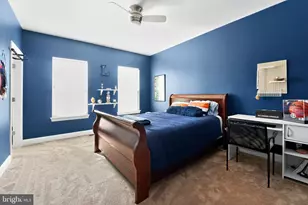 6408 Paddington St, Middle River, MD 21220 - Photo 33