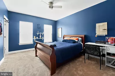 6408 Paddington Street, Middle River, MD 21220 - Photo 31