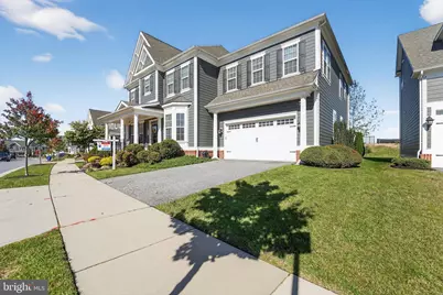 6408 Paddington Street, Middle River, MD 21220 - Photo 3