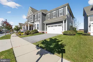 6408 Paddington St, Middle River, MD 21220 - Photo 3