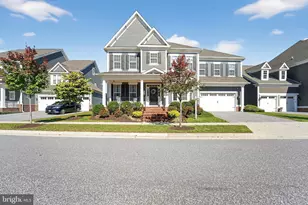 6408 Paddington St, Middle River, MD 21220 - Photo 1