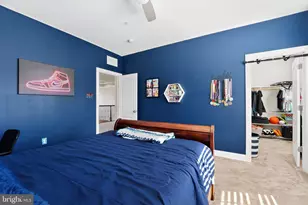 6408 Paddington St, Middle River, MD 21220 - Photo 35