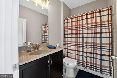6408 Paddington Street, Middle River, MD 21220 - Photo 39