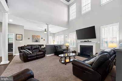 6408 Paddington Street, Middle River, MD 21220 - Photo 17