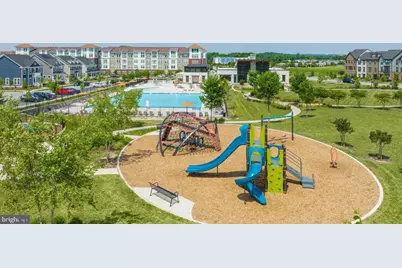 6408 Paddington Street, Middle River, MD 21220 - Photo 53