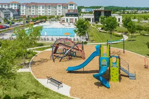 6408 Paddington St, Middle River, MD 21220 - Photo 53