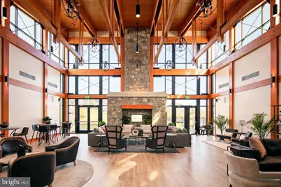 6408 Paddington Street, Middle River, MD 21220 - Photo 55