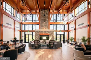 6408 Paddington St, Middle River, MD 21220 - Photo 55