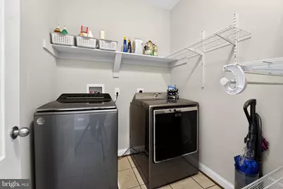 6408 Paddington Street, Middle River, MD 21220 - Photo 47
