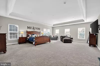 6408 Paddington Street, Middle River, MD 21220 - Photo 27