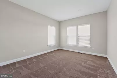 6408 Paddington Street, Middle River, MD 21220 - Photo 45