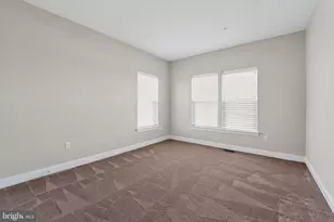 6408 Paddington St, Middle River, MD 21220 - Photo 45