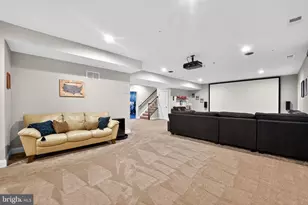 6408 Paddington St, Middle River, MD 21220 - Photo 43