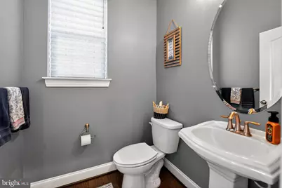 6408 Paddington Street, Middle River, MD 21220 - Photo 25