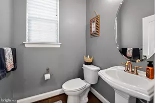 6408 Paddington St, Middle River, MD 21220 - Photo 25