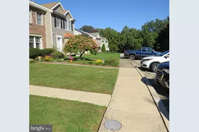 22 Hobb Court, Perry Hall, MD 21128 - Photo 37