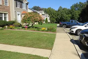 22 Hobb Ct, Perry Hall, MD 21128 - Photo 37