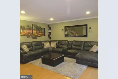 22 Hobb Court, Perry Hall, MD 21128 - Photo 9